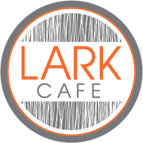 Lark Café